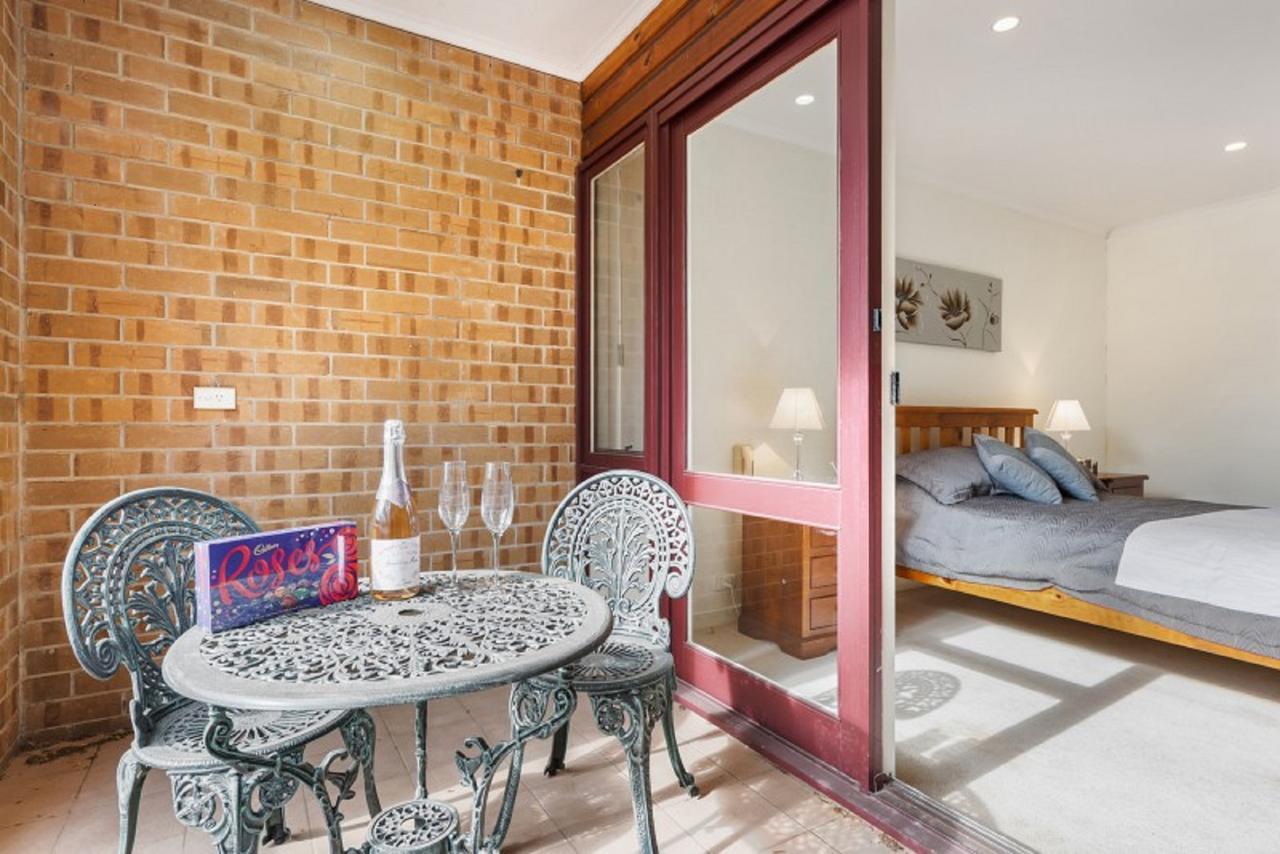 Adelaide Style Accommodation-Close To City-North Adelaide-3 Bdrm- Free Parking Exterior photo